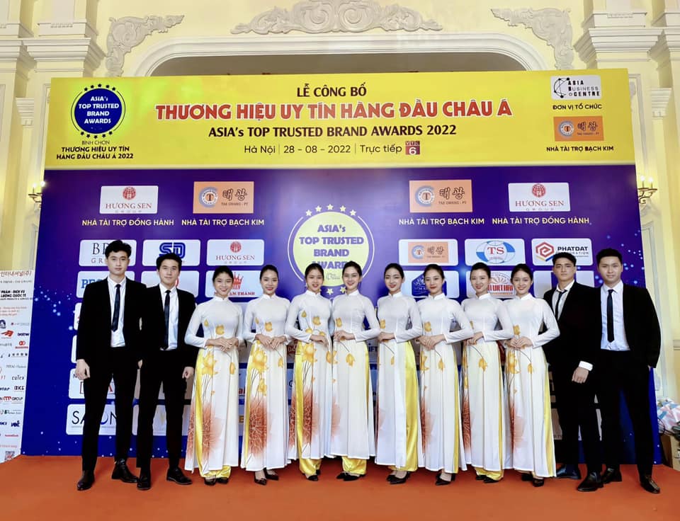 PB chuy&ecirc;n nghiệp