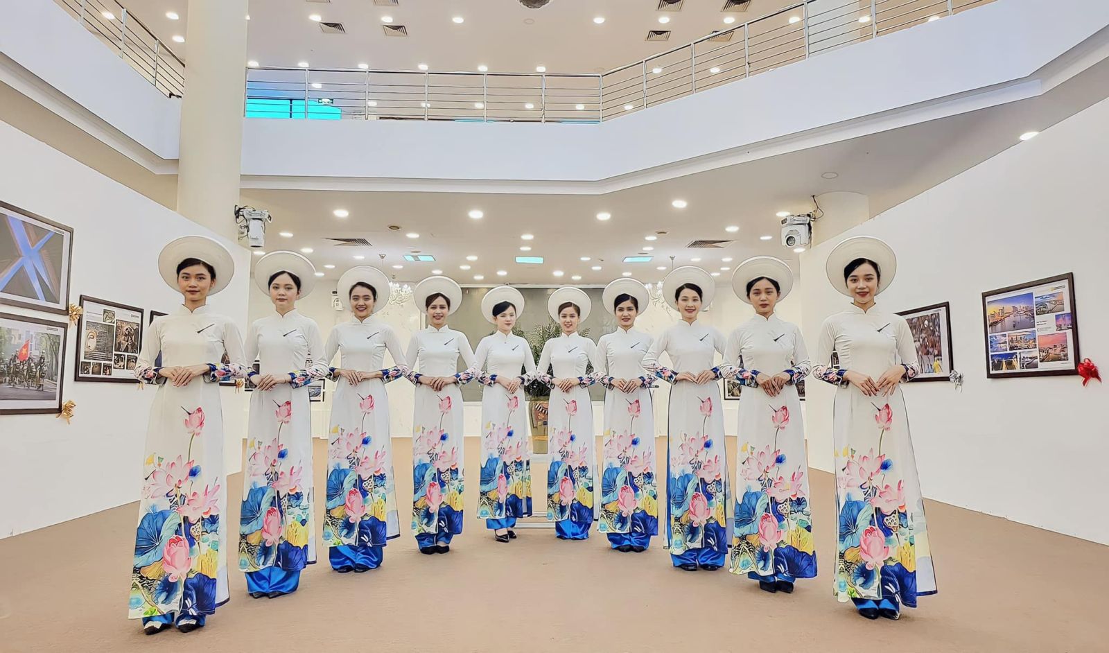 PG đ&oacute;ng vai tr&ograve; quan trọng