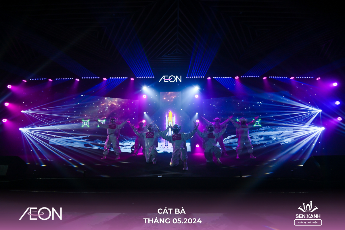 phi-hanh-gia-aeon