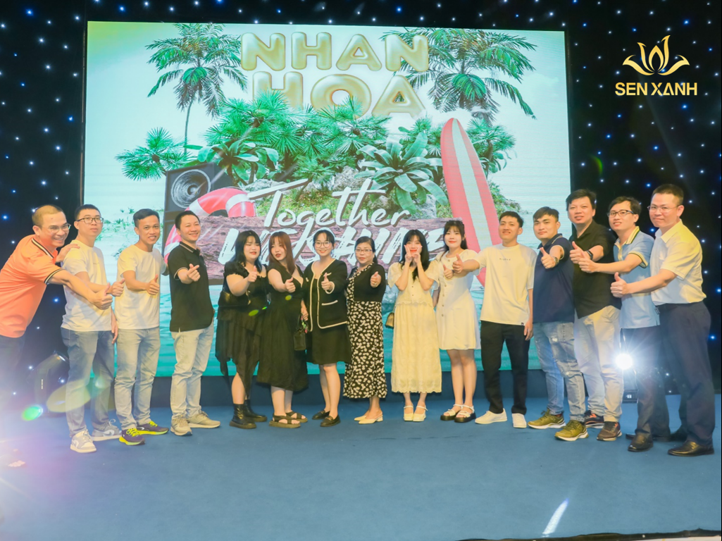 Lưu lại những h&igrave;nh ảnh đẹp