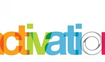 Top 4 địa điểm tổ chức Activation thu hút nhất