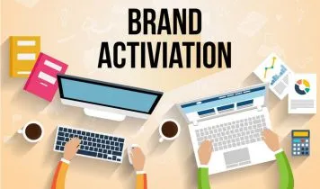 Brand Activation Là Gì? Hướng Dẫn Tổ Chức Từ A-Z