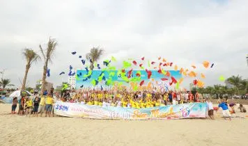 61809ff62c108 to chuc gan 1000 can bo cua tap doan 3 son tai da nang