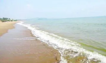 Tour Du Lịch Cửa Lò 3 ngày 2 đêm – Sen Xanh Event