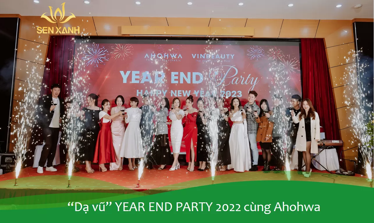 63ddd137747bc dem da vu lung linh year end party 2022 cua ahohwa vn vinbeauty