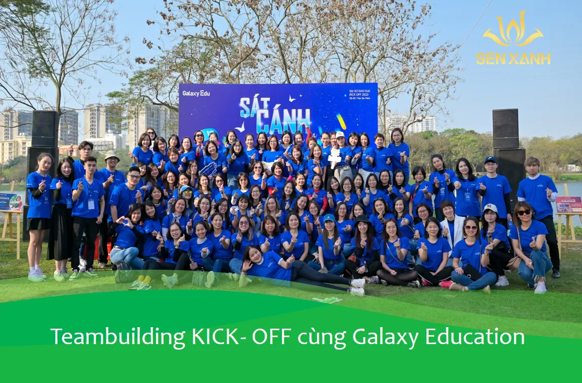 63fdc78fa04df teambuilding kick off 2023 cung galaxy education