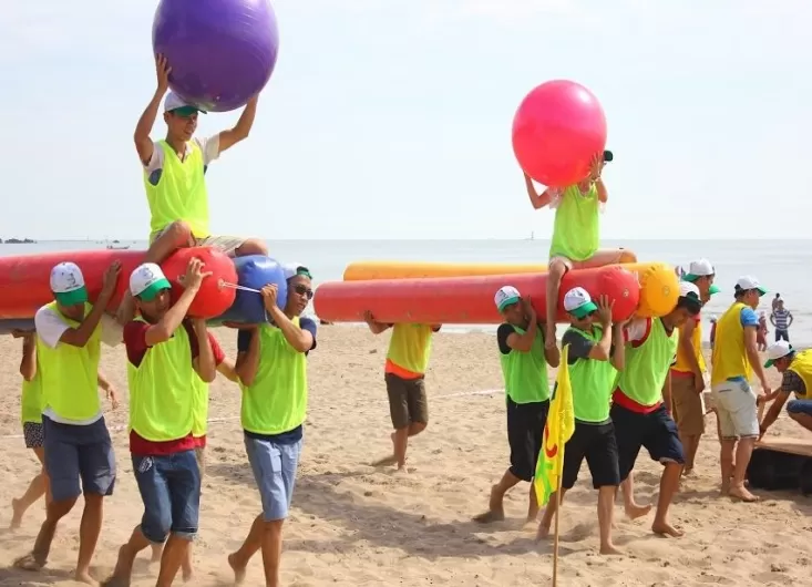 64075417cab59 2023 top 15 cac tro choi team building ngoai troi cuc vui nhon