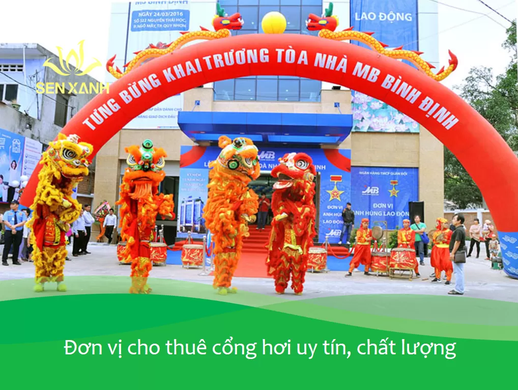 6427fd2a34ac3 don vi cho thue cong hoi uy tin chat luong