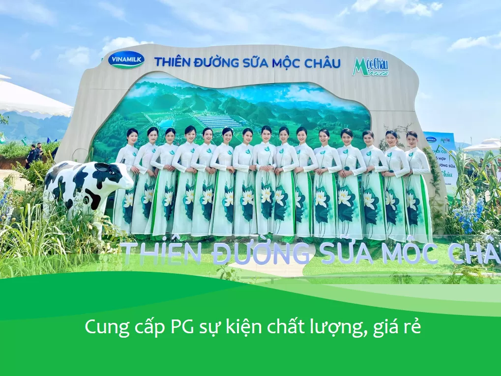 645f116dae099 cho thue pg tre dep chuyen nghiep chat luong gia re sen xanh event