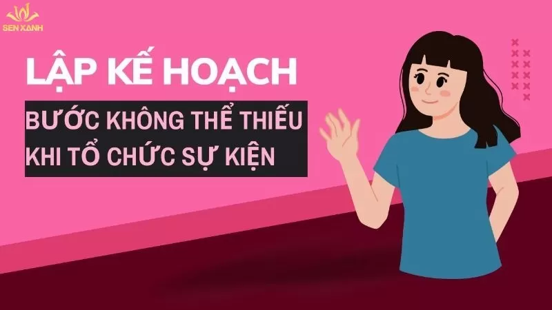 Mẫu kế hoạch tổ chức tiệc tất niên cuối năm YEP 2025