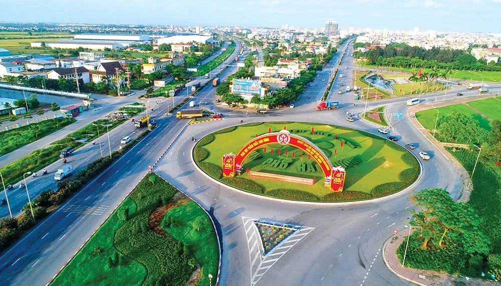 Dịch vụ tổ chức sự kiện tại Hải Dương – Sen Xanh Event