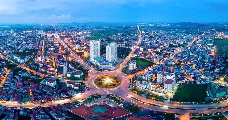 Top 3 Địa Điểm Tổ Chức Sự Kiện Tại Bắc Ninh