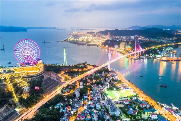 6593e0c012b22 top 3 dia diem to chuc su kien tai quang ninh
