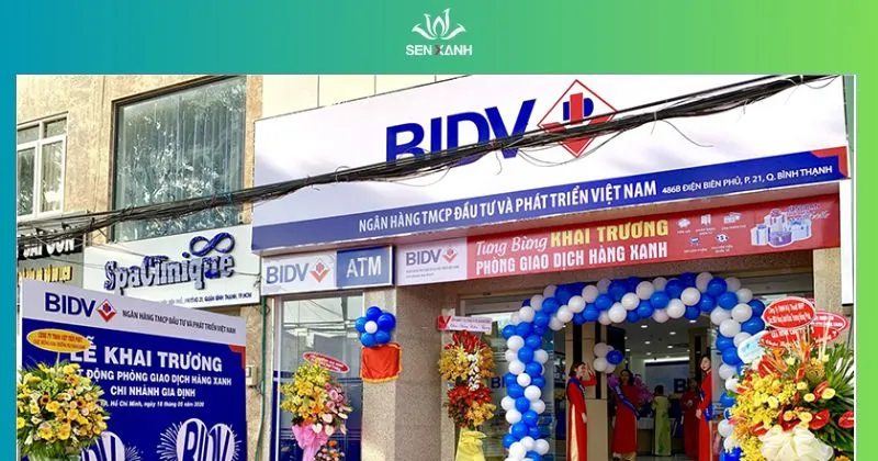 Top 30 mẫu băng rôn khai trương đẹp năm 2025