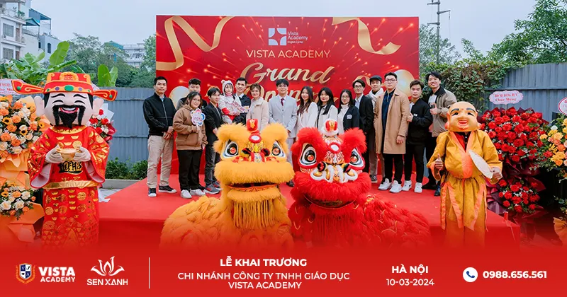 99 status khai trương hay ý nghĩa ngắn gọn nhất
