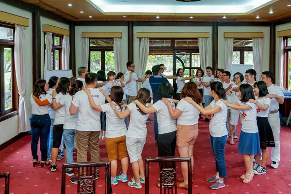 684b087e756fe to chuc team building trong nha team building indoor la gi