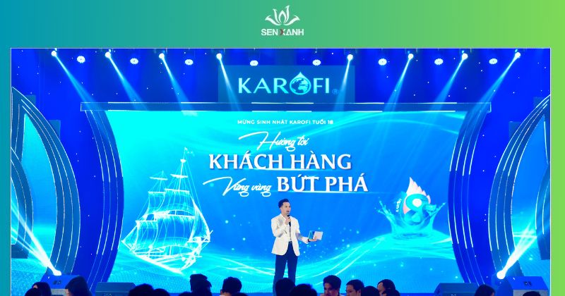 Đ&aacute;nh gi&aacute; kết quả