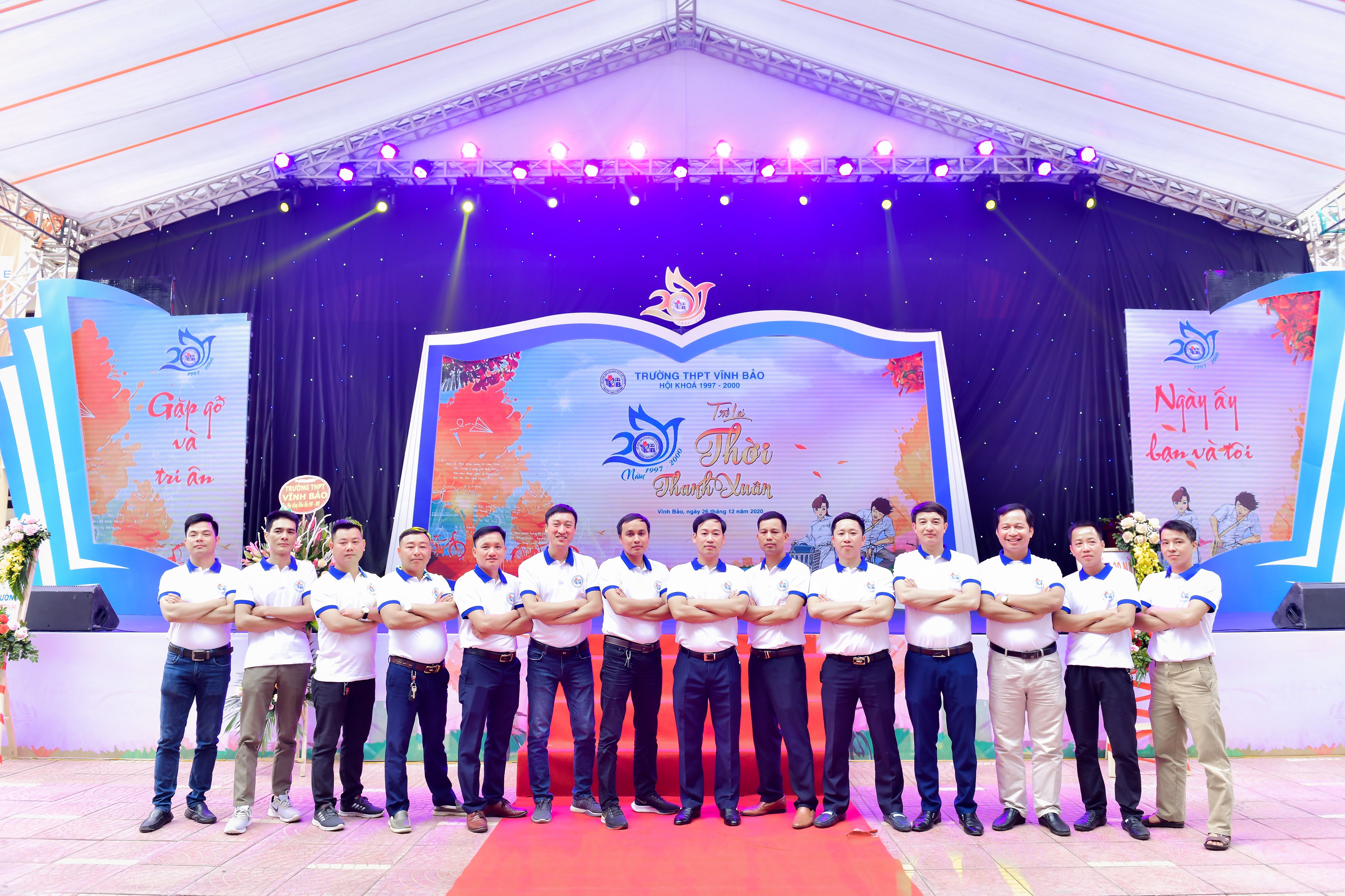 những h&igrave;nh ảnh đ&aacute;ng nhớ