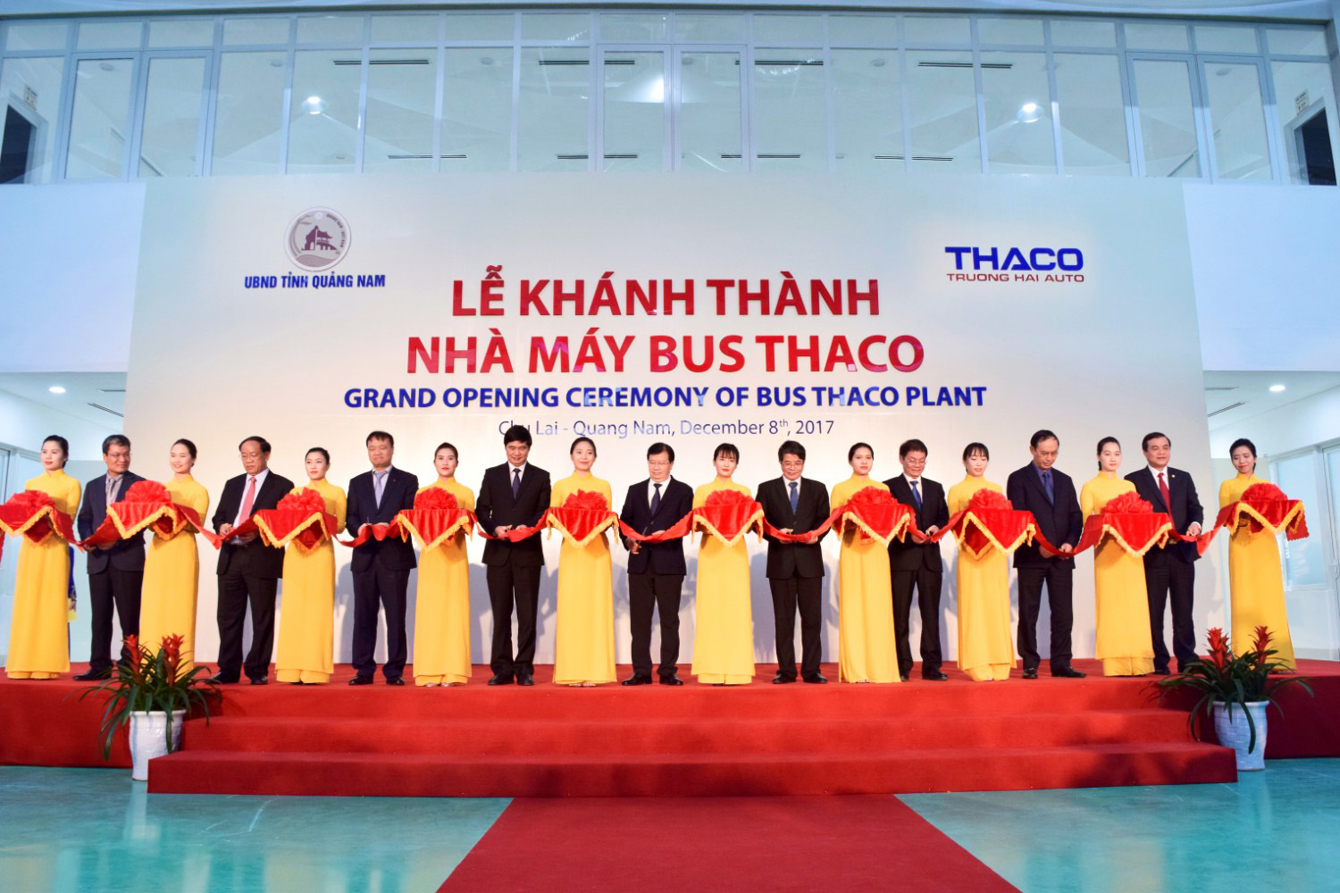 Kh&ocirc;ng gian cho kh&aacute;ch mời