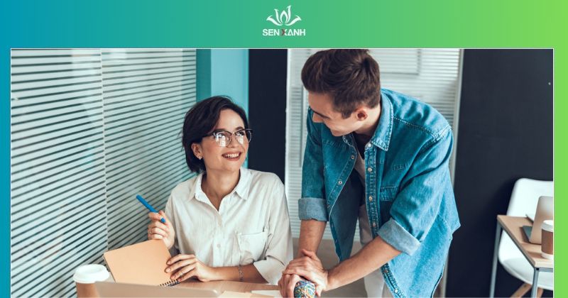 Kỹ Năng Giao Tiếp V&agrave; Đ&agrave;m Ph&aacute;n