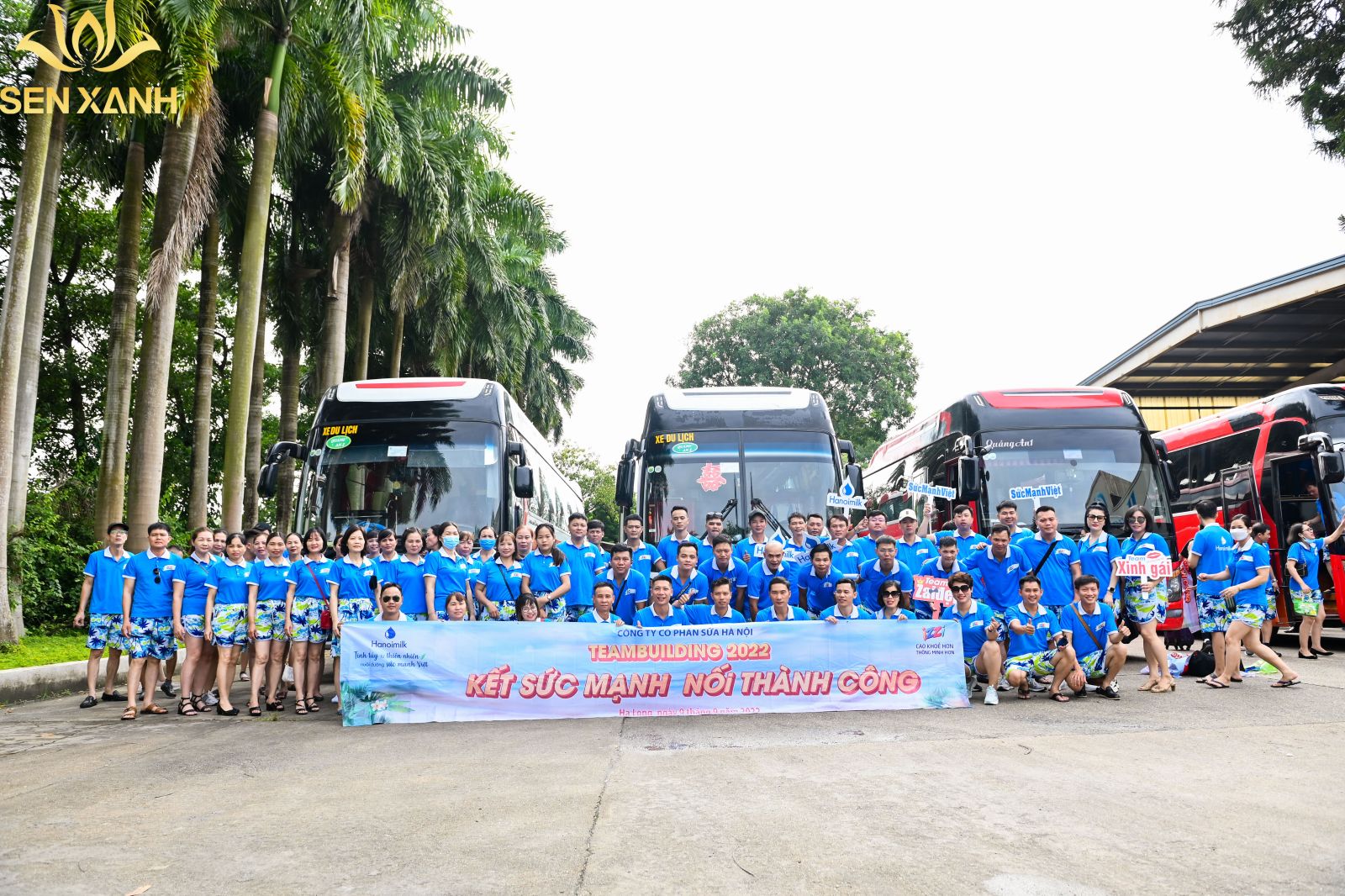 đồng l&ograve;ng cam kết
