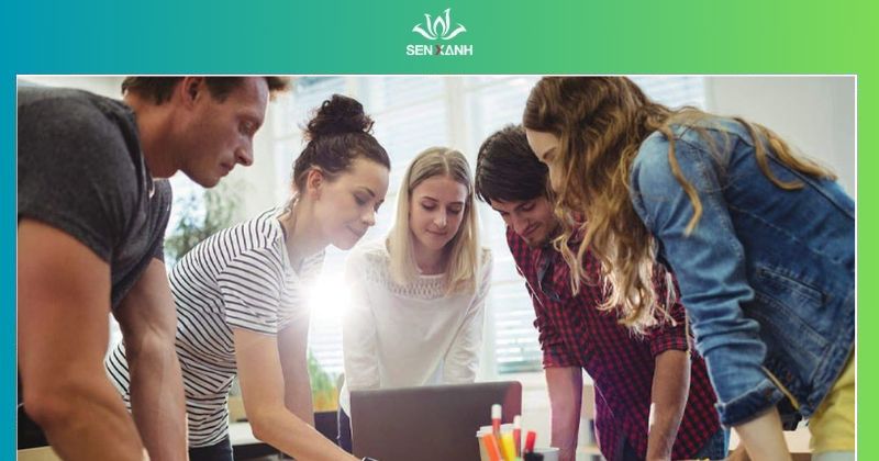 Workshop là gì? Quy trình tổ chức Workshop thành công 7 Tuân thủ nguyên tắc