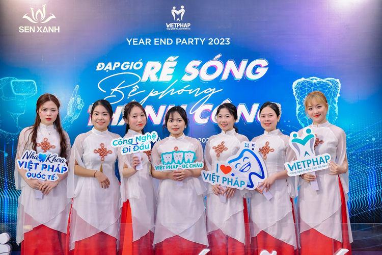 Chủ đề sự kiện bùng nổ “Đạp gió rẽ sóng - Bệ phóng thành công”