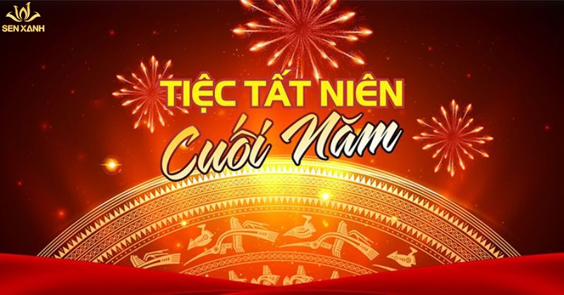 Xây dựng ý tưởng giúp doanh nghiệp thành công khi truyền tải thông điệp