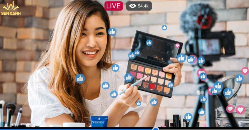 Quy trình Tổ chức sự kiện trực tuyến (Online Event) chi tiết 17 Mô hình tổ chức sự kiện liên kết cho phép khán giả có thể kết nối toàn cầu