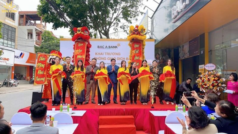 Kịch bản giúp xử lý tốt với tình huống bất ngờ xảy ra