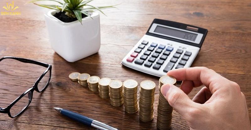Lập bảng dự tr&ugrave; v&agrave; tối ưu chi ph&iacute; khi tổ chức sự kiện