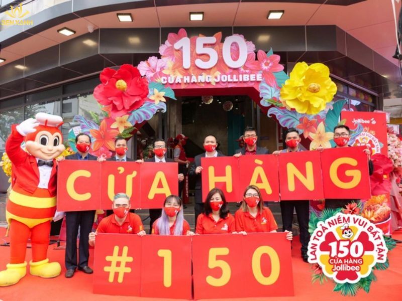 Thực hiện chiến dịch truyền th&ocirc;ng v&agrave; marketing l&agrave; việc l&agrave;m quan trọng