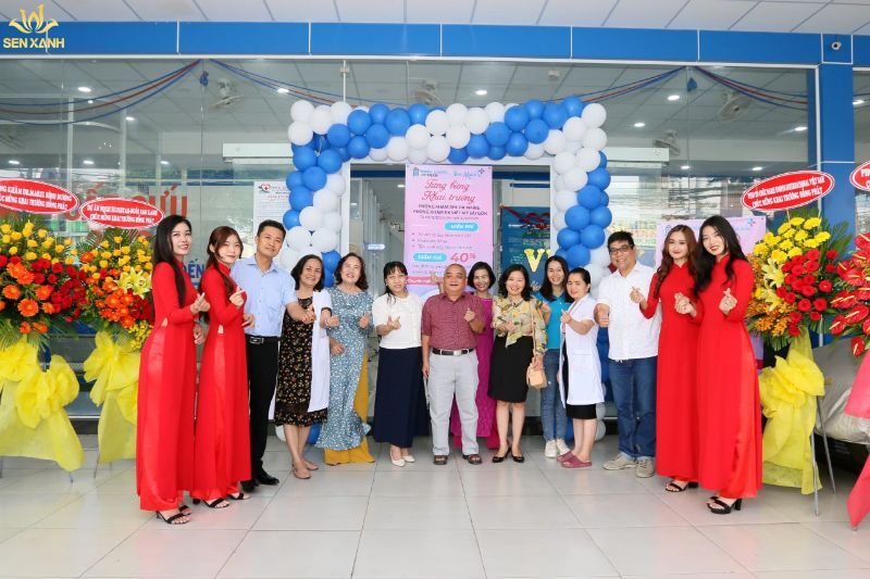 Yếu tố nhân sự cũng đóng vai trò rất quan trọng trong các sự kiện