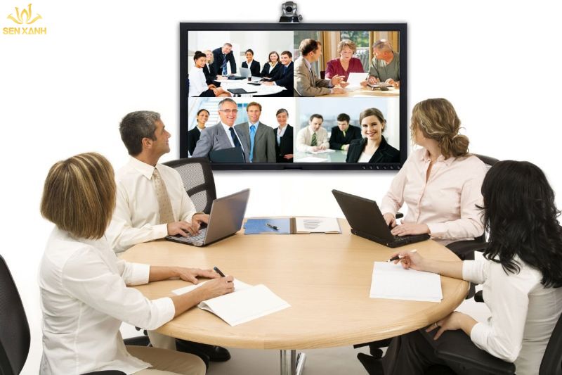 Quy trình Tổ chức sự kiện trực tuyến (Online Event) chi tiết 6 Phân tích và báo cáo sau khi tổ chức sự kiện tốt hơn