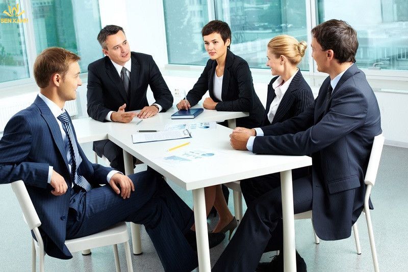 Khi hợp đồng hủy bỏ th&igrave; mọi điều khoản sẽ kh&ocirc;ng c&ograve;n hiệu lực