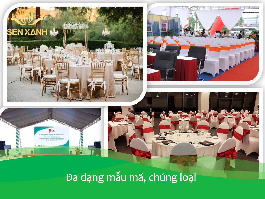đa dạng mẫu mã