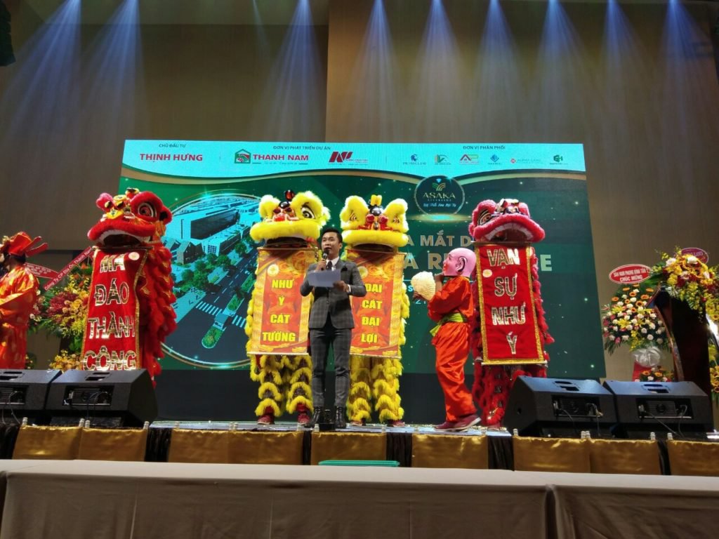 Senxanhevent.vn đồng hành cùng các sự kiện trung thu thành công Senxanhevent.vn đồng hành cùng các sự kiện trung thu thành công