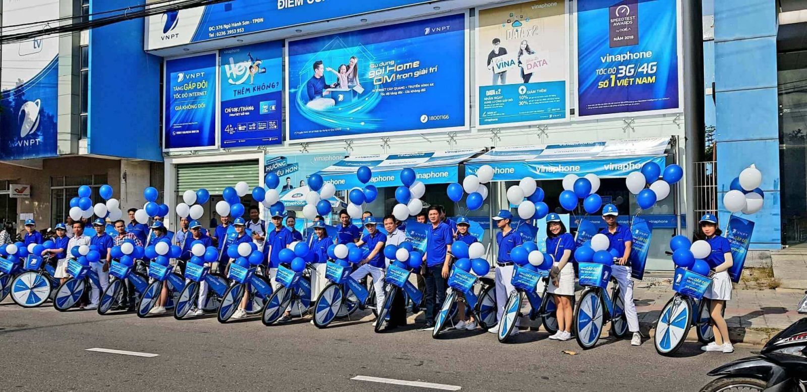 Roadshow