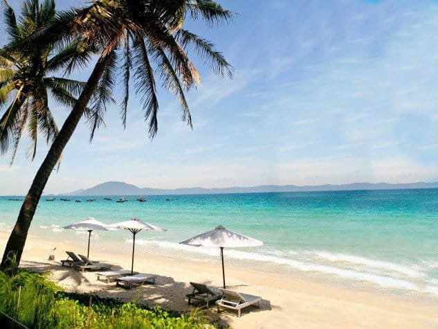 Nha Trang