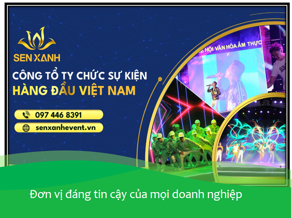 Đơn vị cho thuê cổng hơi uy tín, chất lượng 8 đơn vị đáng tin cậy của mọi doanh nghiệp