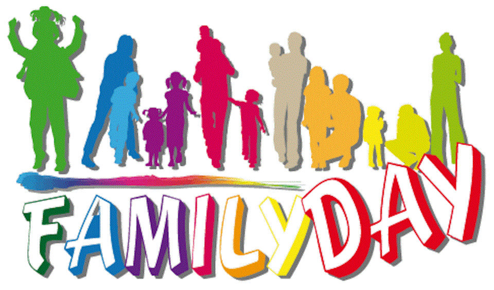 family day