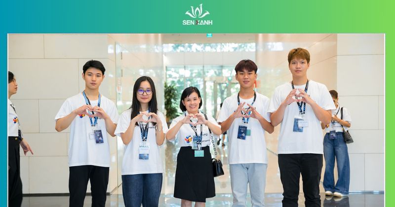 Workshop là gì? Quy trình tổ chức Workshop thành công 9 Workshop về kỹ năng mềm