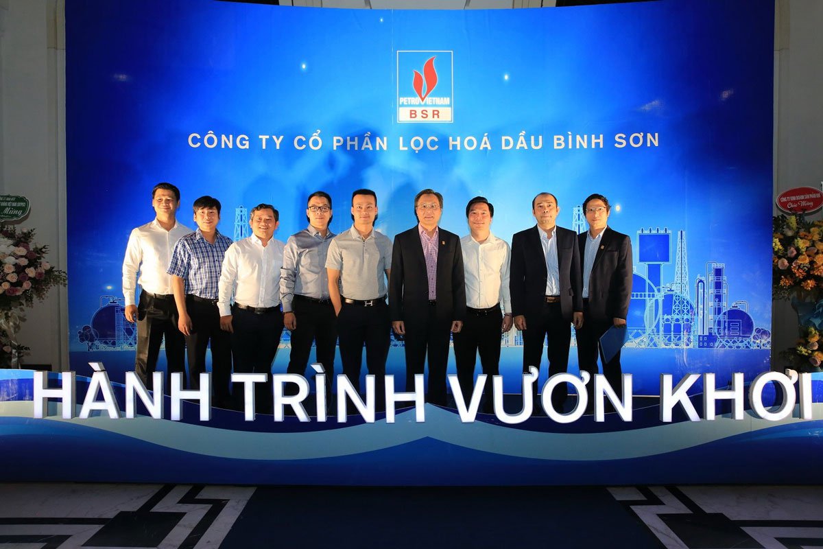 chụp ảnh kỷ niệm