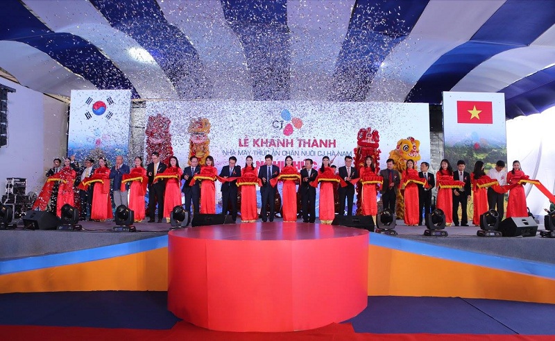Chi phí dành cho bên tổ chức sự kiện