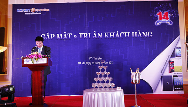 X&acirc;y dựng kịch bản tri &acirc;n kh&aacute;ch h&agrave;ng