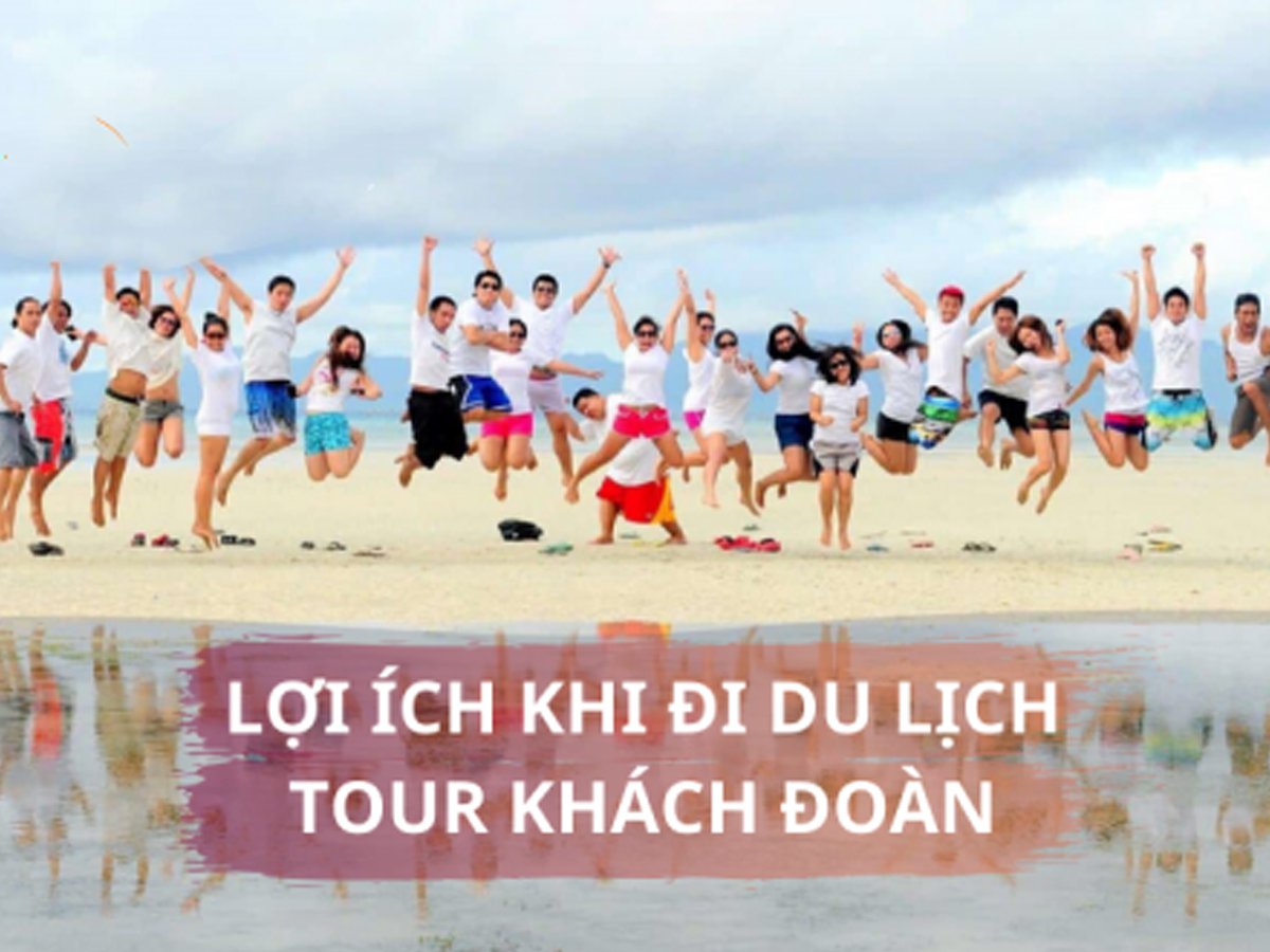 TỔ CHỨC TOUR DU LỊCH TRỌN GOI TỔ CHỨC TOUR DU LỊCH TRỌN GÓI