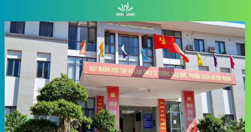 Ủy ban nh&acirc;n d&acirc;n