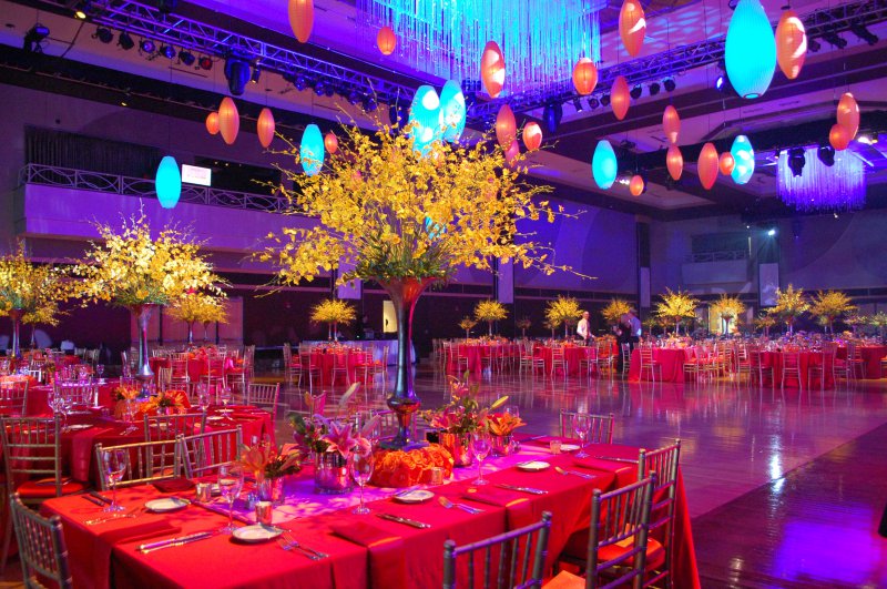 Mục đích tổ chức Year end Party Mục đích tổ chức Year end Party