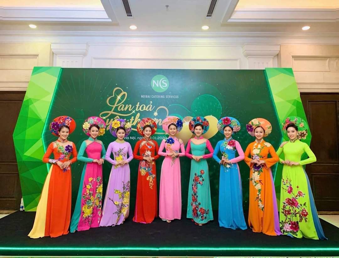 Những kh&oacute; khăn khi l&agrave;m nghề