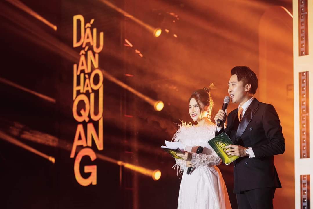 Y&ecirc;u cầu khắt khe với MC